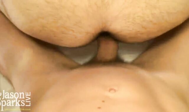 JockBreeders: Greatest Parker Lewis supermodel sixty-9 video