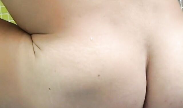 BangBangBoys - Inked Pete desires romping