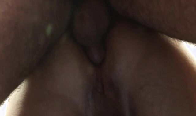 BoyFun - Latino Parker beside Parker Vale receiving facial cumshot jizz shot