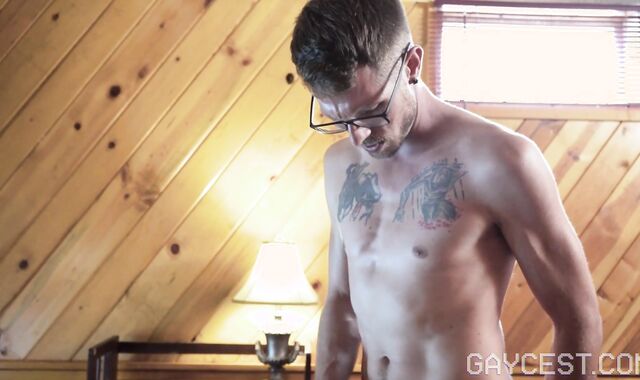 Gaycest - Young youngster Mr Armstrong receives pounding