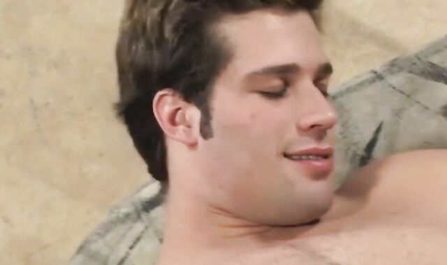 BangBangBoys - Queer enjoys greatly great rip up