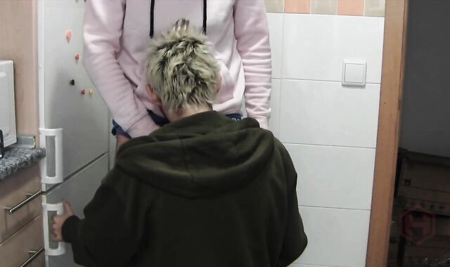 this day I WANT TO GIVE you ROCK-HARD