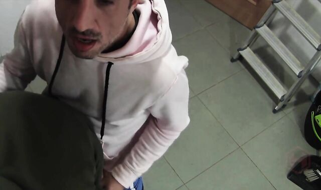 this day I WANT TO GIVE you ROCK-HARD