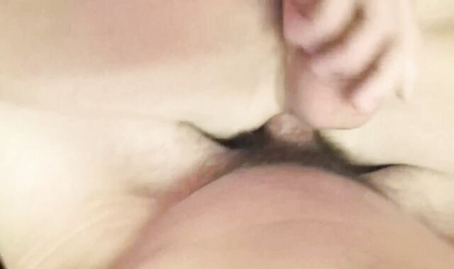 two cool teens Share Their First-Ever-Ever Experience With fag Fuckfest And Are Utterly Sexually Exhilarated