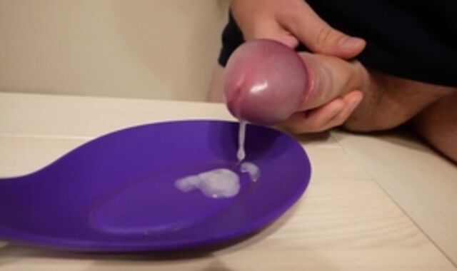 Watch Me man gravy For 27 Times!