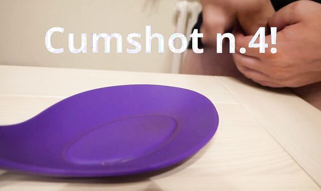 Watch Me man gravy For 27 Times!