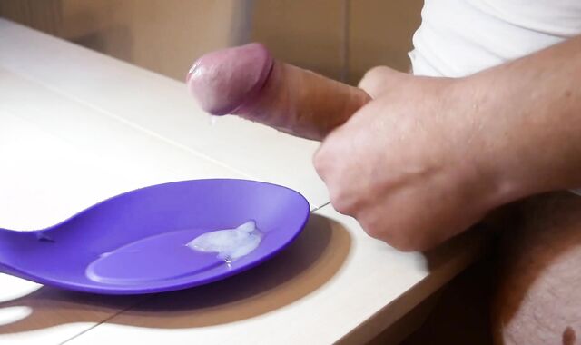 Watch Me man gravy For 27 Times!