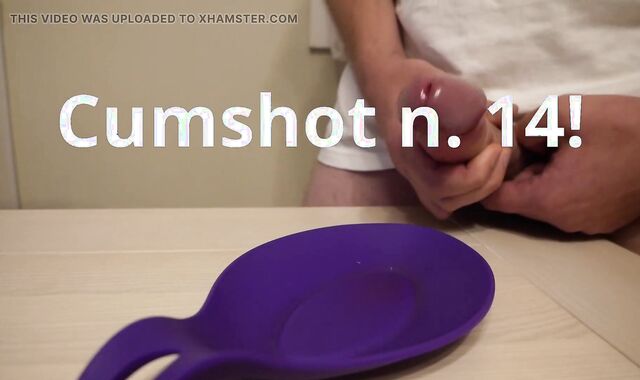 Watch Me man gravy For 27 Times!