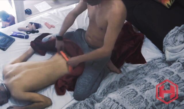 u Are Not intend to Break Away