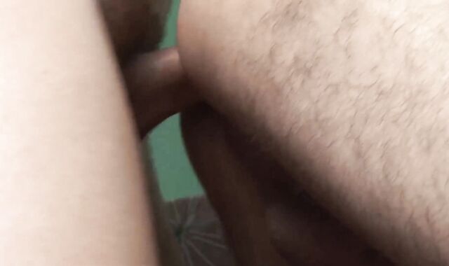 two stylish fag men Have Violent Erotic irrumation And arse beat With XXL fat O