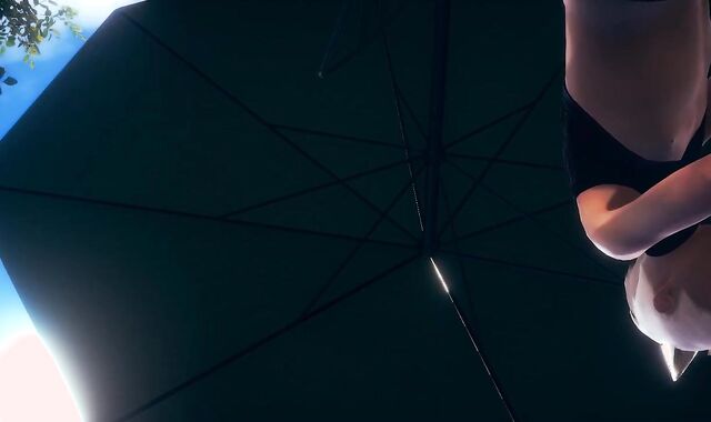 Yaoi Femboy - Set palm-job And ravaged