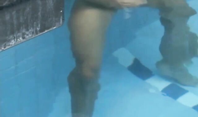 BangBangBoys - Latin Dave outdoors