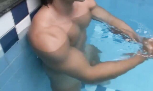 BangBangBoys - Latin Dave outdoors