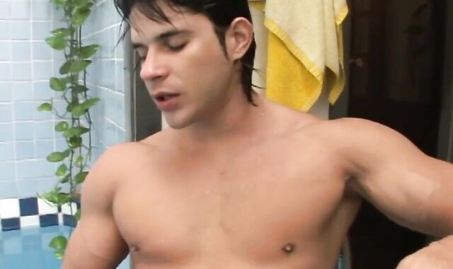 BangBangBoys - Latin Dave outdoors