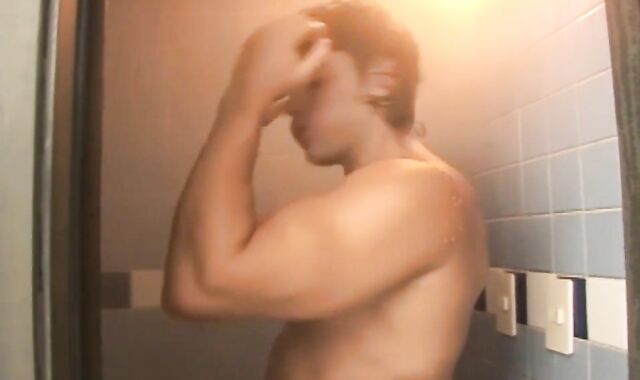 BangBangBoys - Latin Dave outdoors