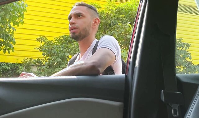 I suggest Him A Section Of pics And he Finishes Up Masturbating For Me