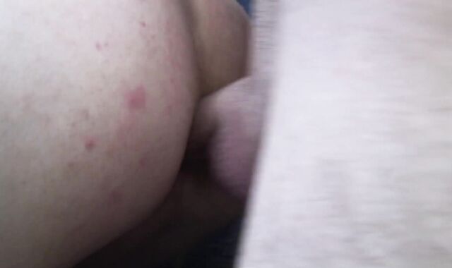 splendid three way With lascivious deep throat stimulation job And shag Until We pleasure gel In Your face fuck hole