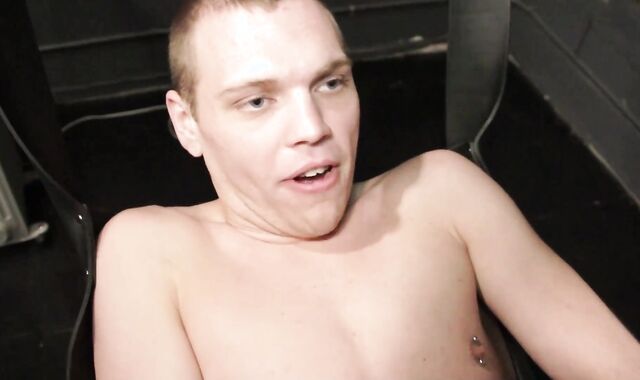 Lovemaking In Our Playroom Is Always exciting And Erotic - We Love It!