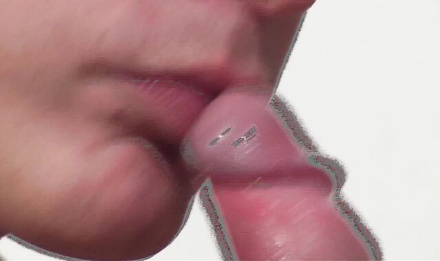 mischievous fellows, ultra-super-naughty Love, hefty trampy dongs And A XXL goo fountain!!!