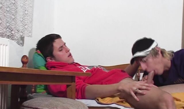 Your sexually sexually aroused face slot Slurps So Blatant My spear And Your Tongue Gives Supreme gusto To My wazoo