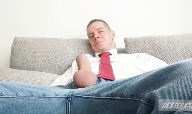 We Are pounding raw homo Internal Spunk-Shot previous to A Chrismas We Go To Christmas Soiree