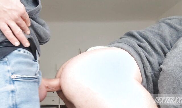 We Are pounding raw homo Internal Spunk-Shot previous to A Chrismas We Go To Christmas Soiree