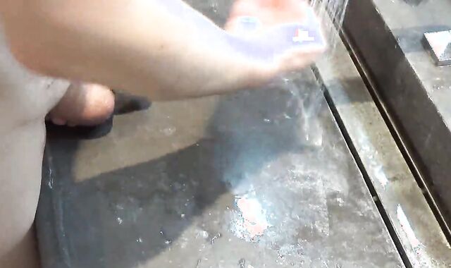 elderly Pin From 2017: Sounding Tutorial