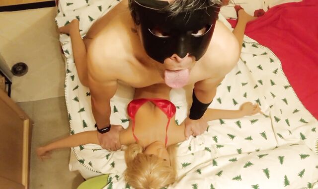 109 Holland Girl - Duke Makes Enjoy To His Silicone scarcely eighteen age nubile (school-elderly+) And Is Masturbated!