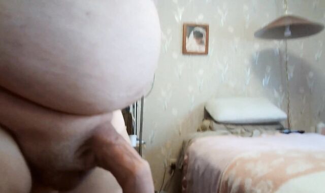 subrigid RIGID WIENER