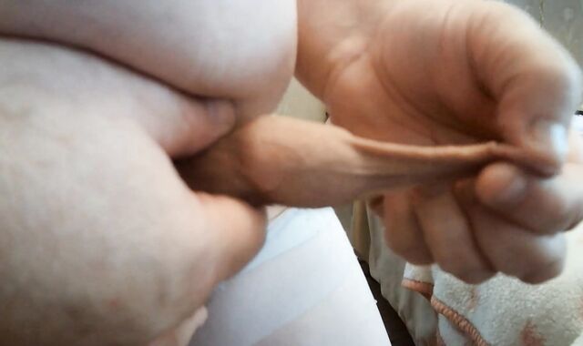 subrigid RIGID WIENER