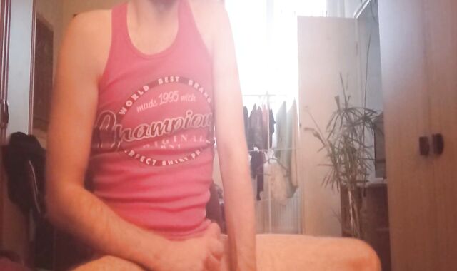 Gergely Molnar - ultra-cute sausage Is Shooting