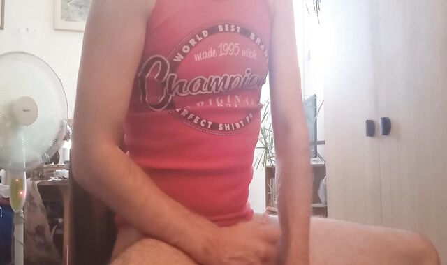 Gergely Molnar - ultra-cute sausage Is Shooting