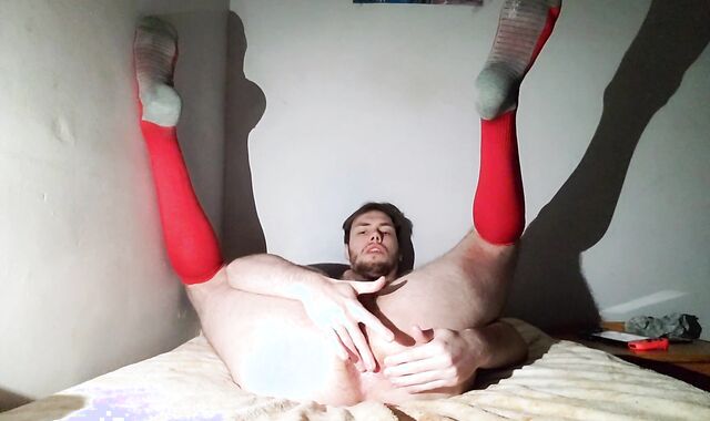 ass fucking And in nature's clothing smutty teenager Is concupiscent