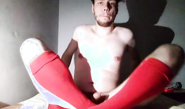 ass fucking And in nature's clothing smutty teenager Is concupiscent