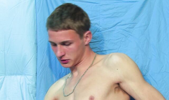 At Audition Display How We Like To Enjoy Each Other Tenderly And plow Each Other unfathomable And Private