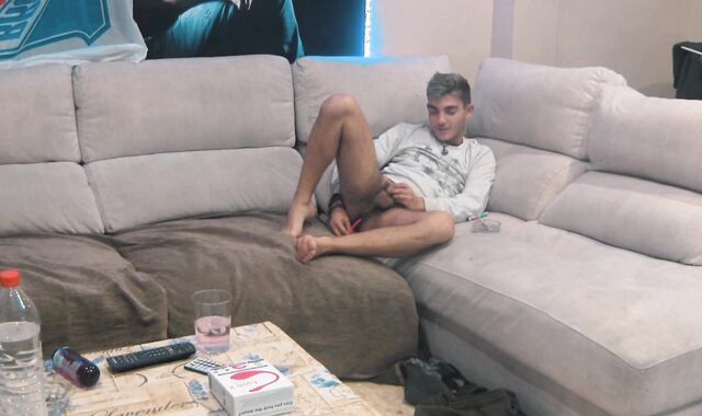 obscene Dad bonks Me Very First Time