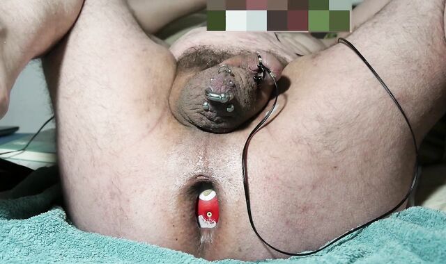 Meine Besten Orgasmen 2022 - Frohe Weihnachten!