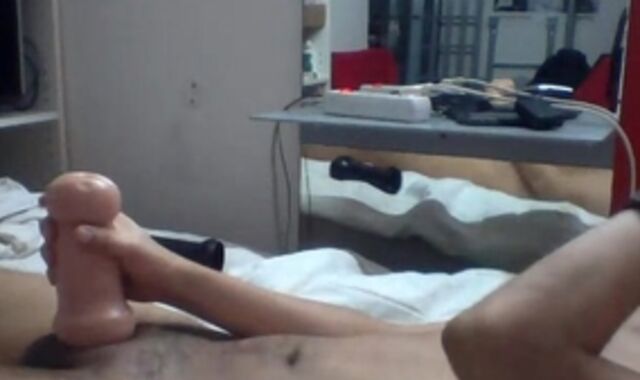 cool Up My Milk Day 299