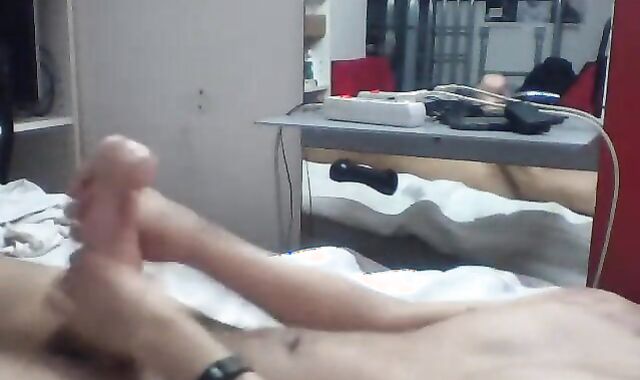 cool Up My Milk Day 299