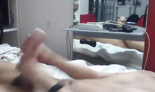 cool Up My Milk Day 299