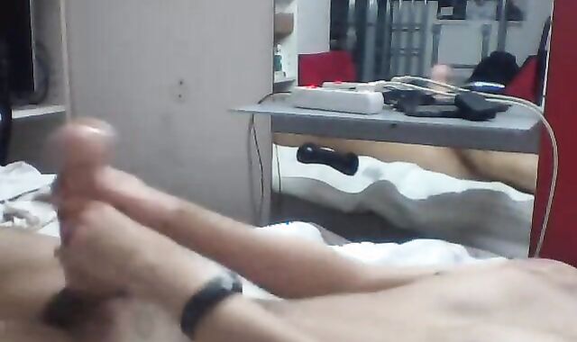 cool Up My Milk Day 299