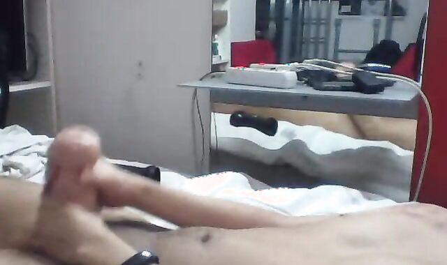 cool Up My Milk Day 299