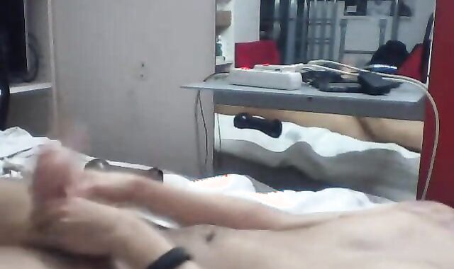 cool Up My Milk Day 299