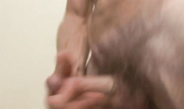 BangBangBoys - Mexican Axel is so wooly homosexual-for-pay guy