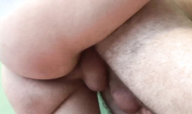 Hey twink Open Your jummy chocolate slot Wide For My excellent-sized Rock Rock Hard 10-Pounder!