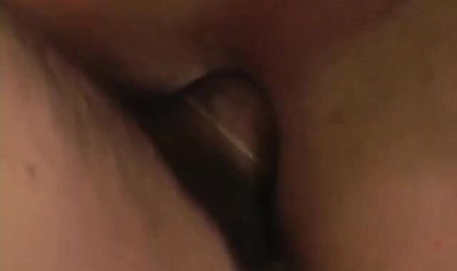 BangBangBoys - Caleb , Caleb Carter among Mike Roberts