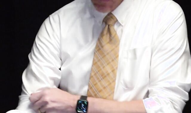 BoyForSale - Sir Knox as well as ginger The Dude River