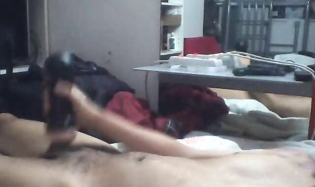 ultra-ultra-kinky Up My Milk Day 306