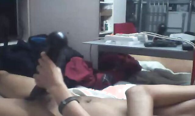 ultra-ultra-kinky Up My Milk Day 306