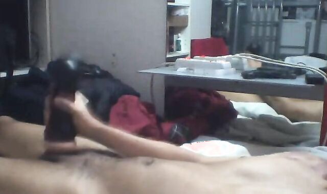 ultra-ultra-kinky Up My Milk Day 306